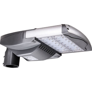 Lampadaire LED 80W avec CB, GS, CE